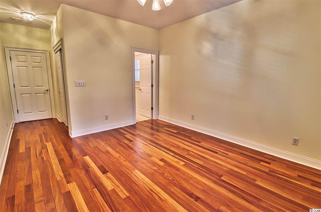 4507 Wagon Run Road Murrells Inlet, SC 29576 - Photo 33 of 38 Gallery Image 33
