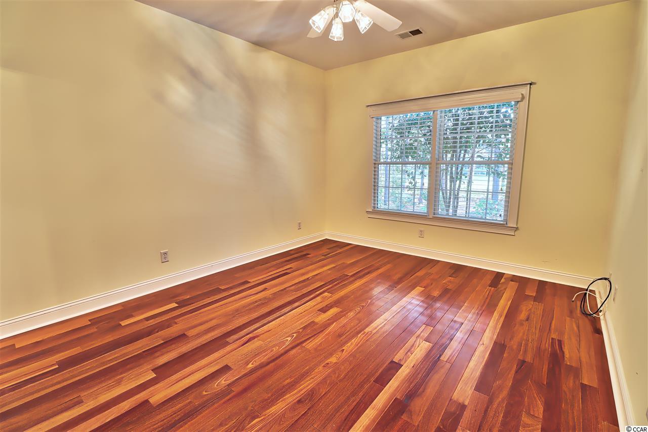 4507 Wagon Run Road Murrells Inlet, SC 29576 - Photo 34 of 38 Gallery Image 34