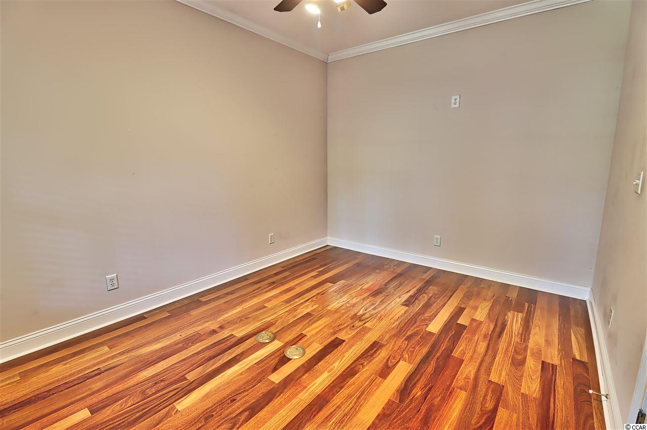 4507 Wagon Run Road Murrells Inlet, SC 29576 - Photo 35 of 38 Gallery Image 35