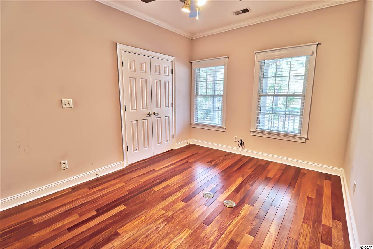 4507 Wagon Run Road Murrells Inlet, SC 29576 - Photo 36 of 38 Gallery Image 36