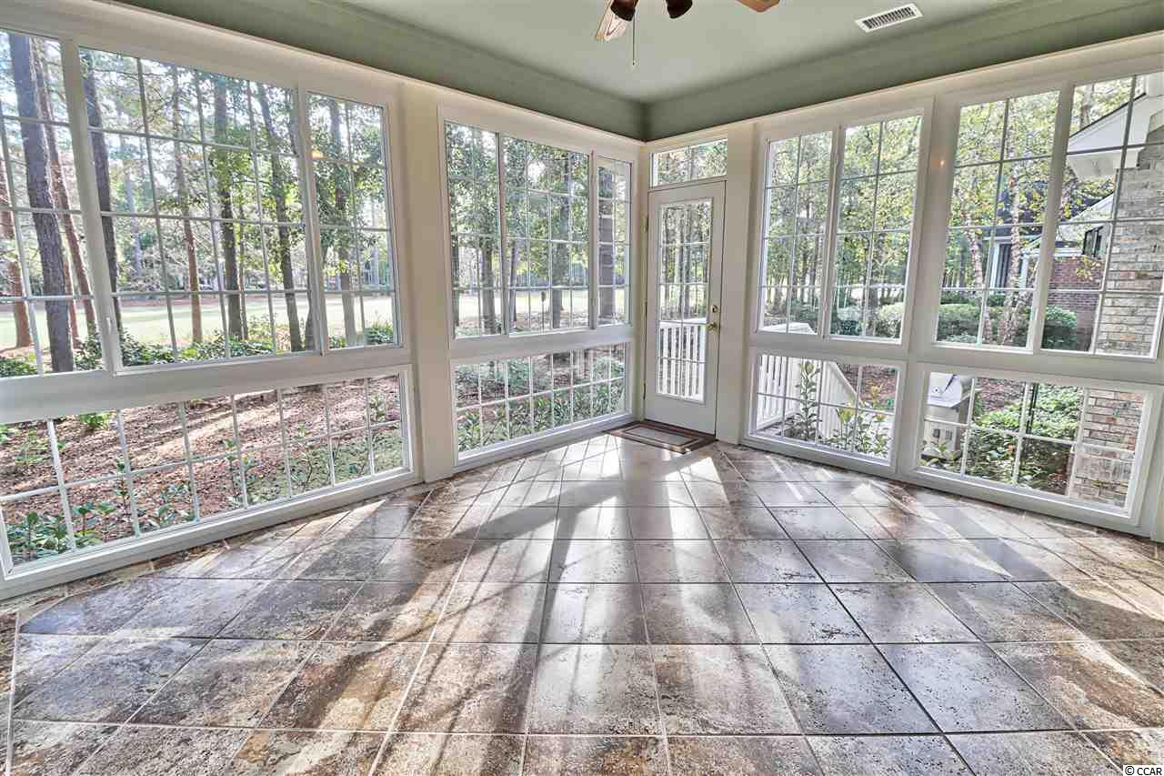4507 Wagon Run Road Murrells Inlet, SC 29576 - Photo 38 of 38 Gallery Image 38