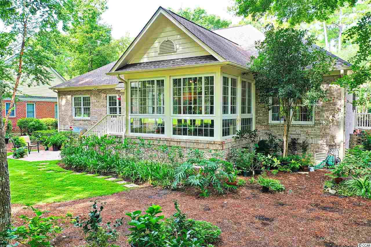 4507 Wagon Run Road Murrells Inlet, SC 29576 - Photo 5 of 38 Gallery Image 5
