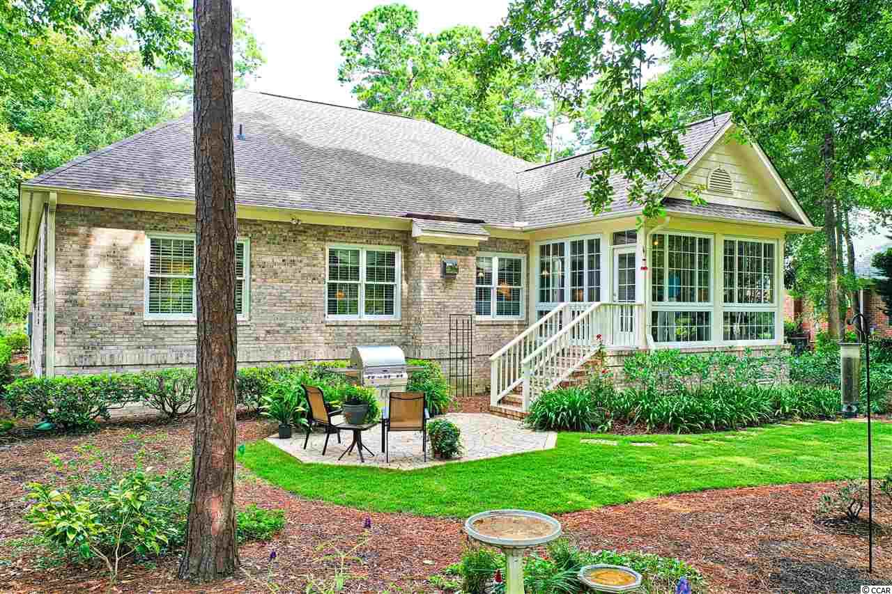 4507 Wagon Run Road Murrells Inlet, SC 29576 - Photo 6 of 38 Gallery Image 6