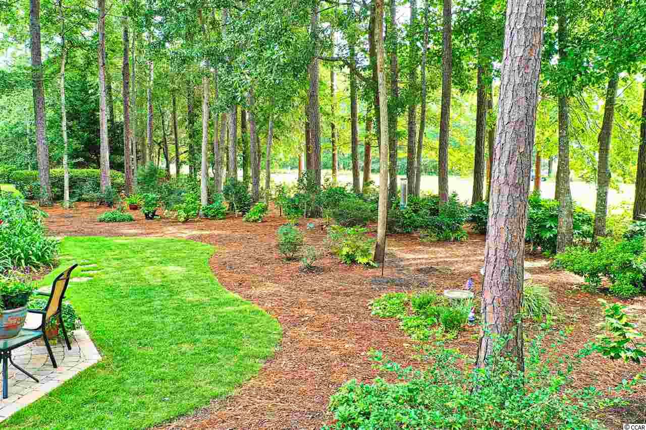 4507 Wagon Run Road Murrells Inlet, SC 29576 - Photo 7 of 38 Gallery Image 7