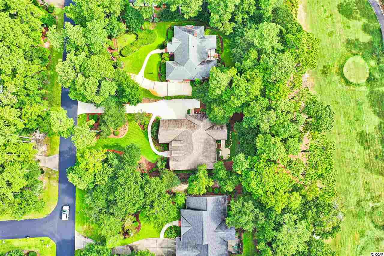 4507 Wagon Run Road Murrells Inlet, SC 29576 - Photo 8 of 38 Gallery Image 8