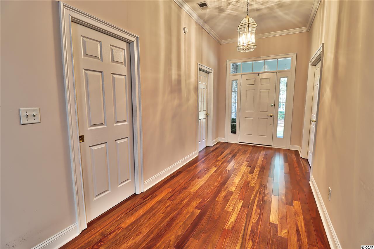 4507 Wagon Run Road Murrells Inlet, SC 29576 - Photo 10 of 38 Gallery Image 10