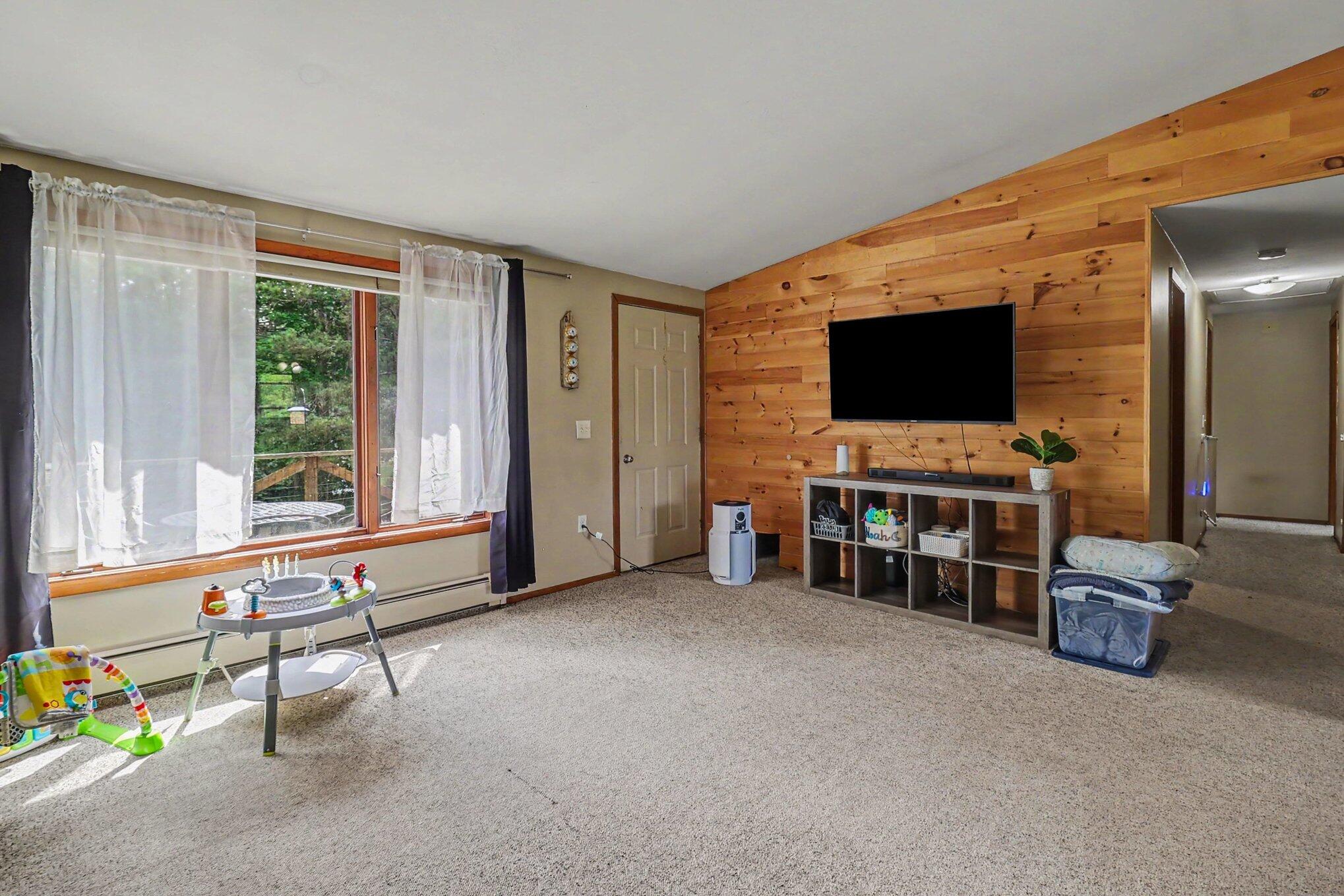 18833 Psutka Road Thompsonville, MI 49683 - Photo 7 of 28 7