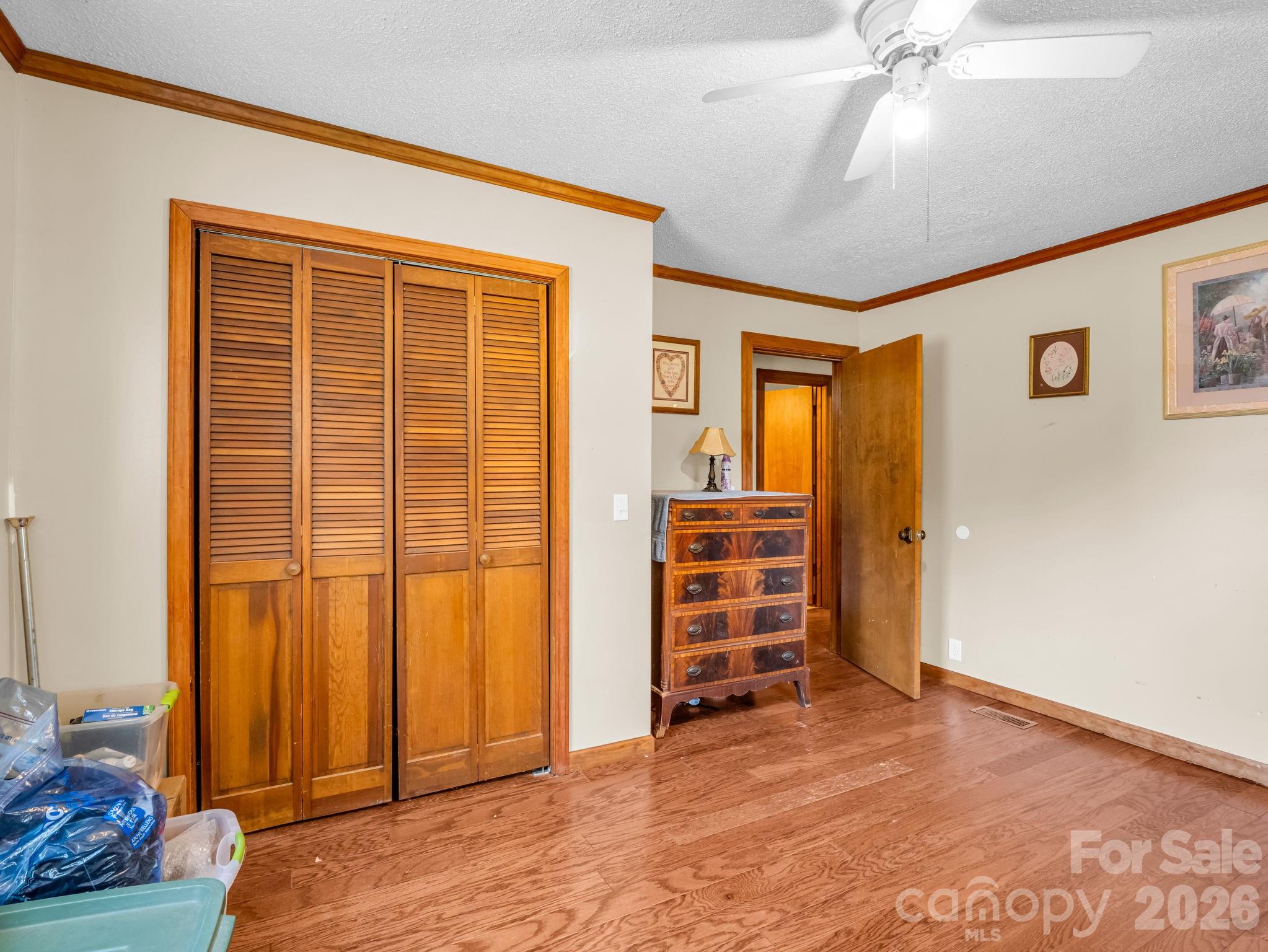 202 Sunset Memorial Road Forest City, NC 28043 - Photo 31 of 42