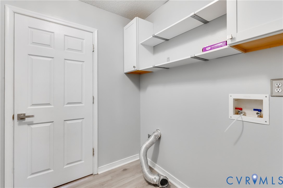 6428 Rudd Place Henrico, VA 23231 - Photo 22 of 48 Gallery Image 22