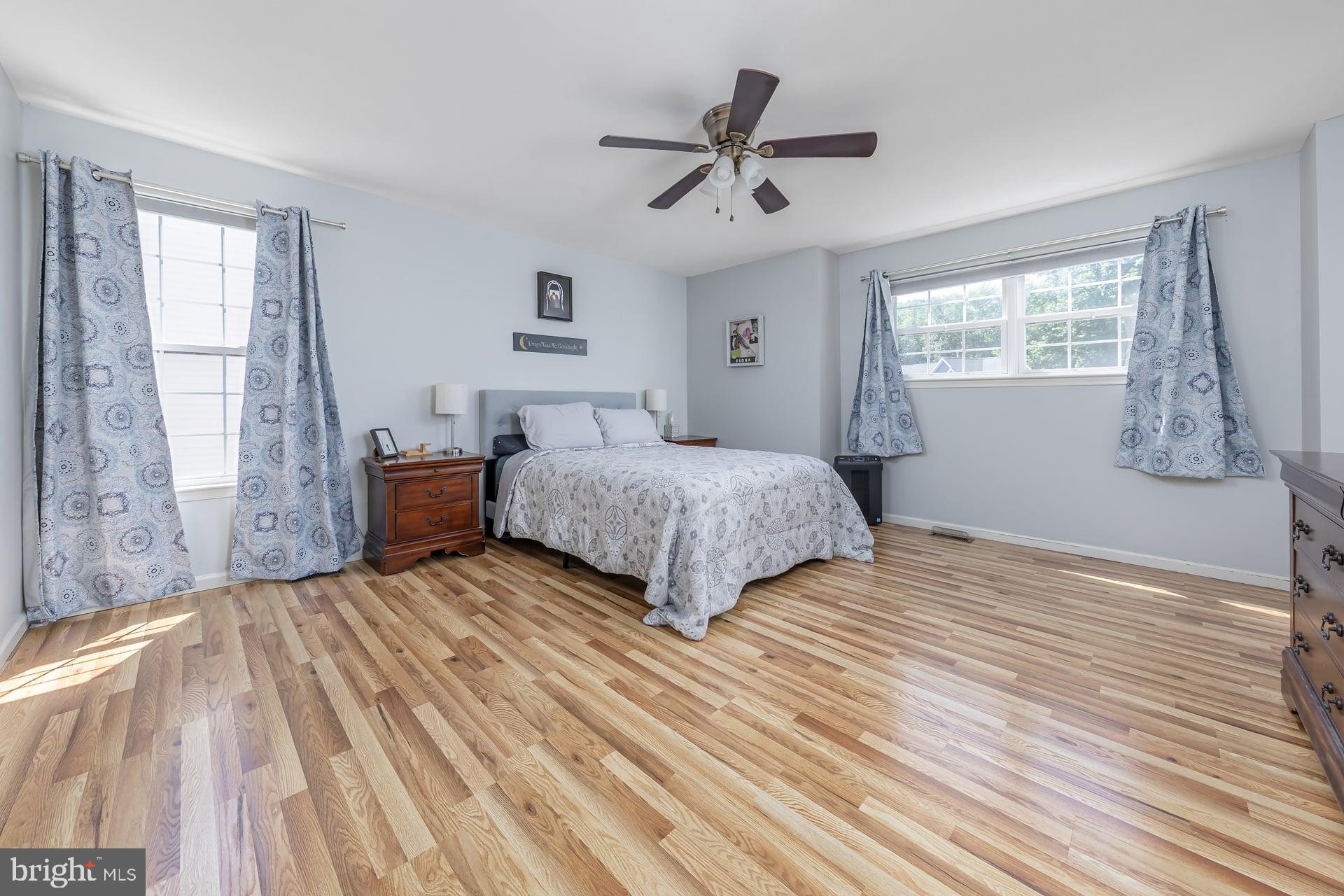 417 Eryn Road Wenonah, NJ 08090 - Photo 15 of 26