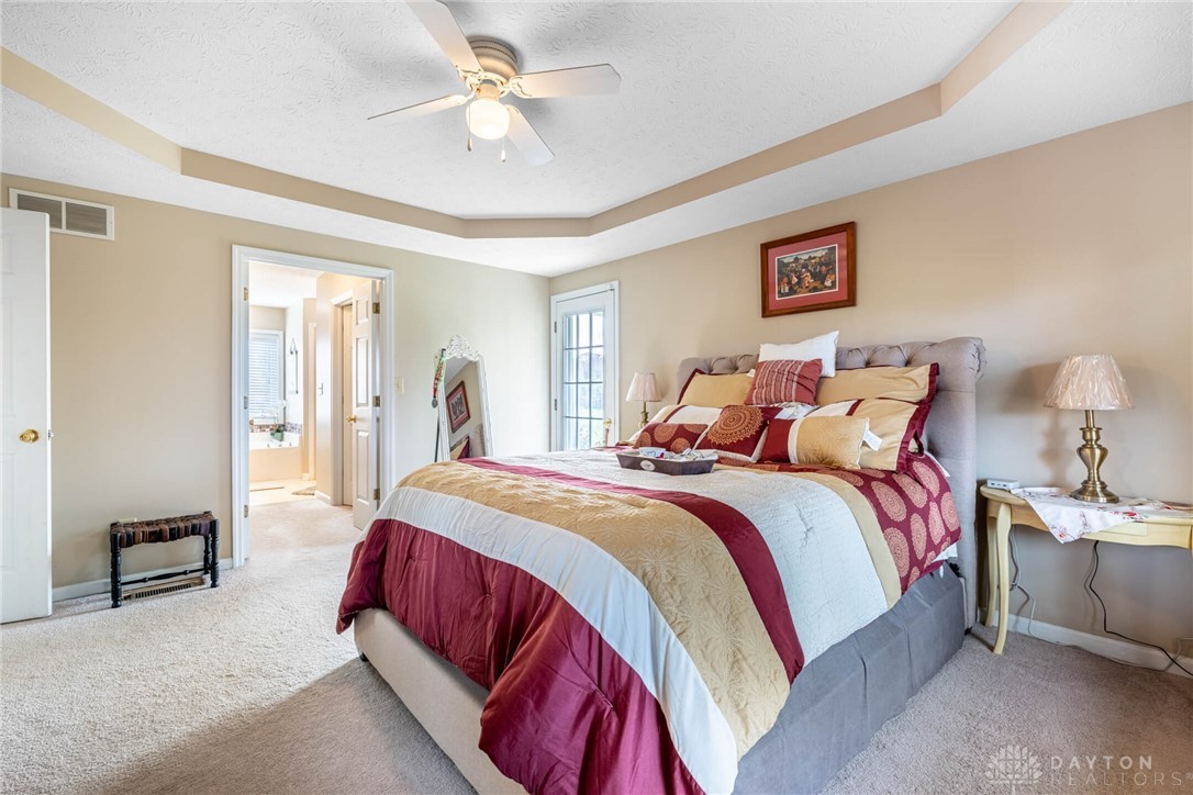 9812 Old Stage Road Waynesville, OH 45068 - Photo 19 of 83 Gallery Image 19