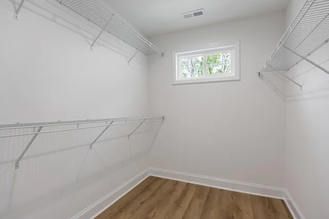 $2,400 | 5029 Solar Lane Northwest, Cleveland, TN 37312