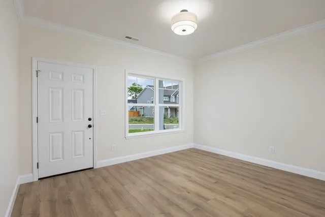 $2,400 | 5029 Solar Lane Northwest, Cleveland, TN 37312