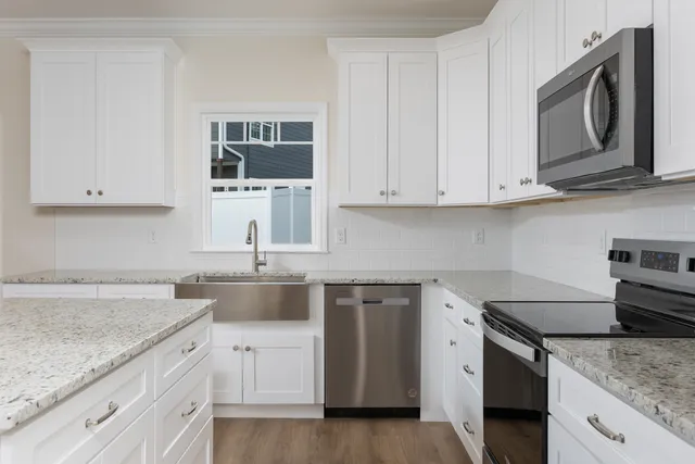 $2,400 | 5029 Solar Lane Northwest, Cleveland, TN 37312