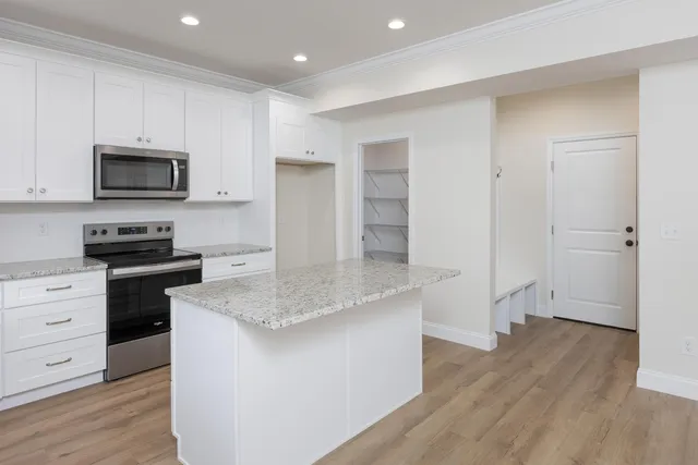 $2,400 | 5029 Solar Lane Northwest, Cleveland, TN 37312