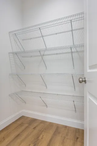 $2,400 | 5029 Solar Lane Northwest, Cleveland, TN 37312