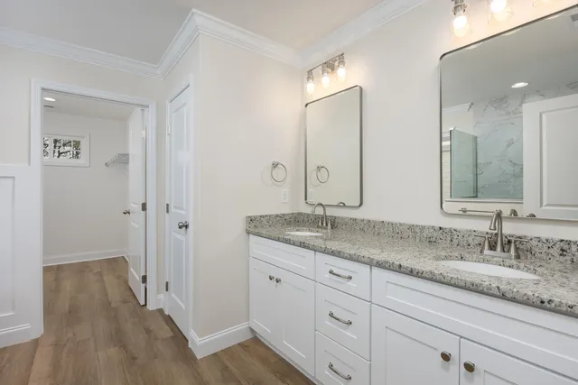 $2,400 | 5029 Solar Lane Northwest, Cleveland, TN 37312