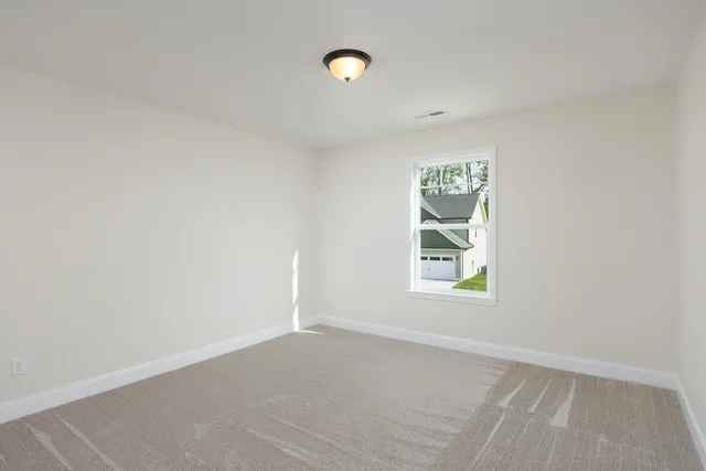 $2,400 | 5029 Solar Lane Northwest, Cleveland, TN 37312