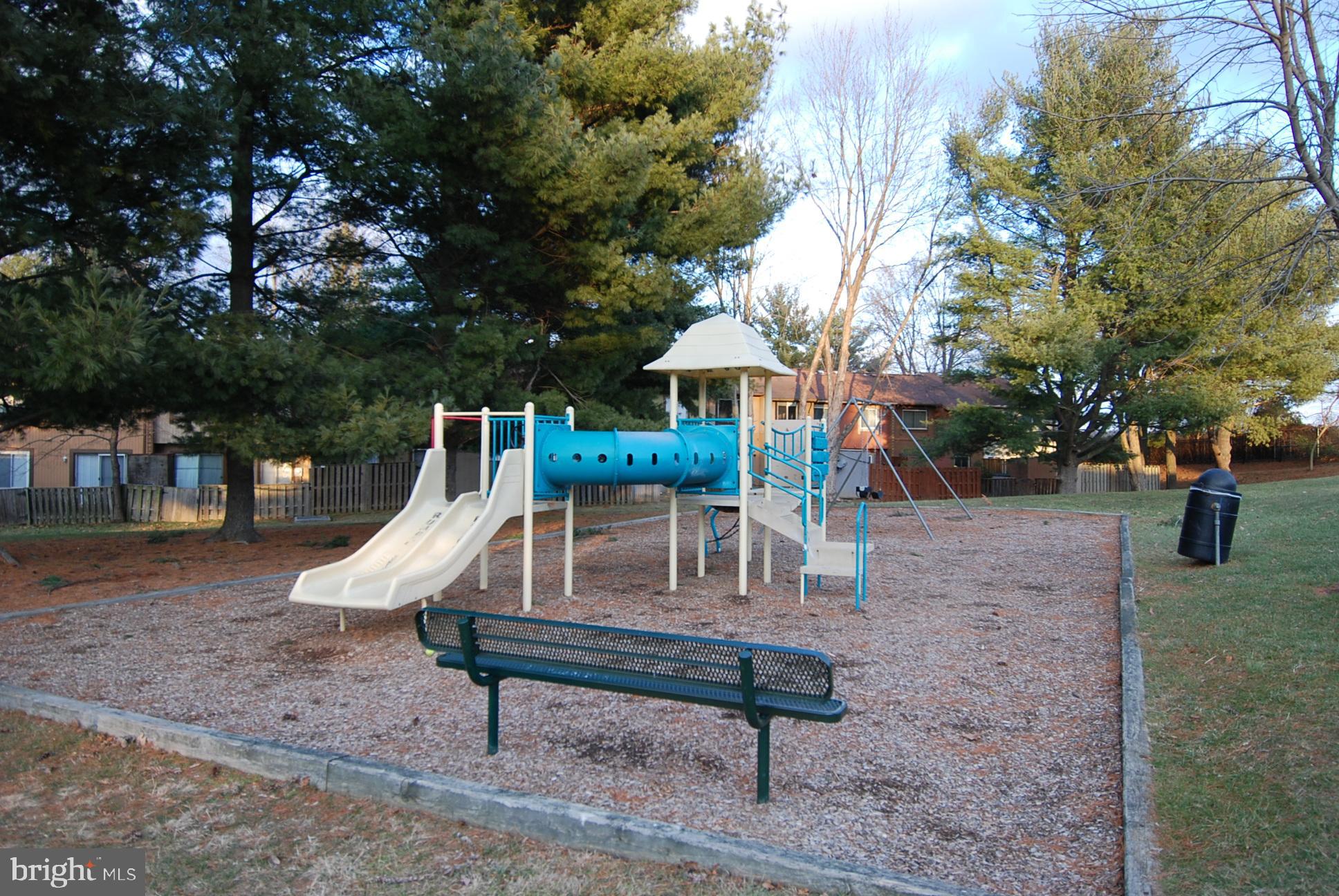 10310 Apple Ridge Road Montgomery Village, MD 20886 - Photo 32 of 32 Amenity-Watkins Mill