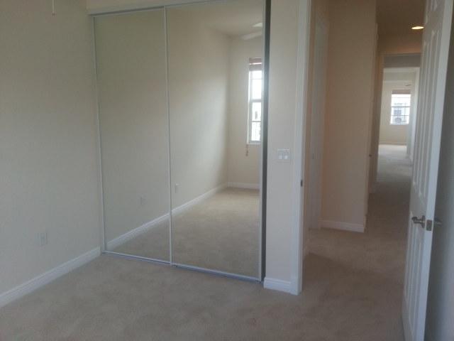 802 Northwest 83rd Lane Boca Raton, FL 33487 - Photo 8 of 13 Additional Photo