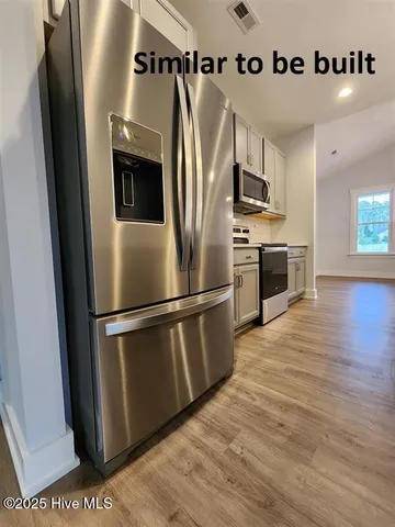 $412,850 | 104 Bridge View Drive South, Grandy, NC 27939