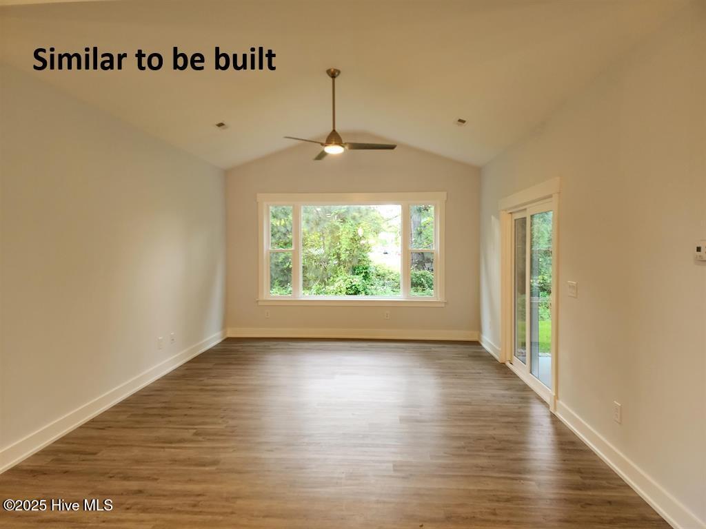 104 Bridge View Drive South Grandy, NC 27939 - Photo 13 of 36 122123-12 - Copy