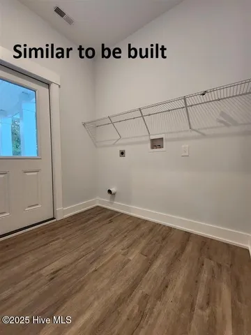 $412,850 | 104 Bridge View Drive South, Grandy, NC 27939