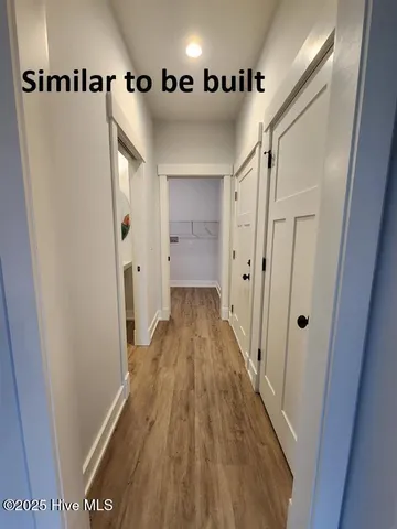 $412,850 | 104 Bridge View Drive South, Grandy, NC 27939