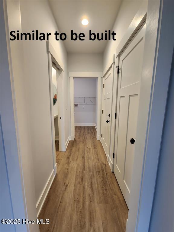 104 Bridge View Drive South Grandy, NC 27939 - Photo 17 of 36 122123-16