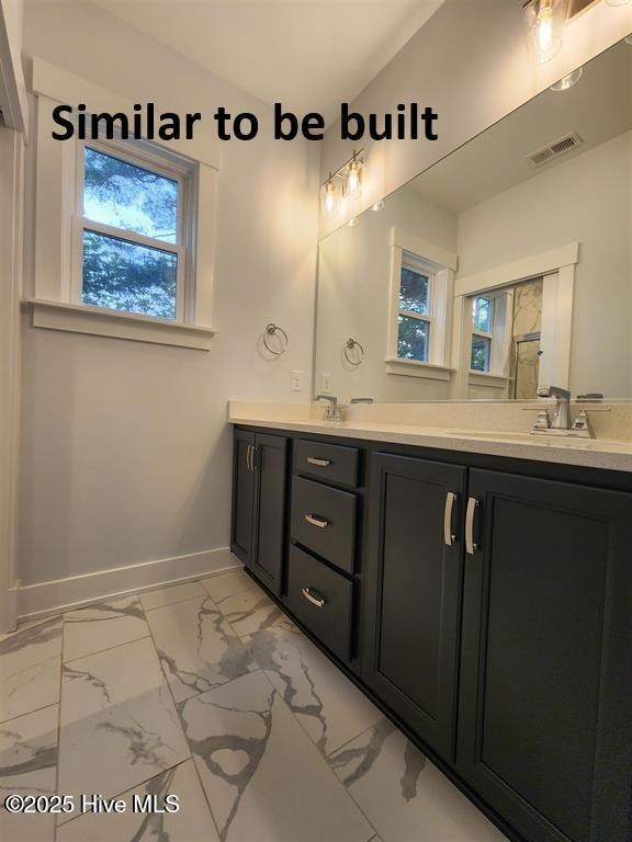 104 Bridge View Drive South Grandy, NC 27939 - Photo 19 of 36 122123-18