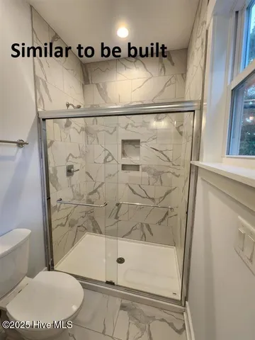 $412,850 | 104 Bridge View Drive South, Grandy, NC 27939