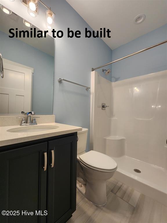 104 Bridge View Drive South Grandy, NC 27939 - Photo 21 of 36 122123-20 - Copy