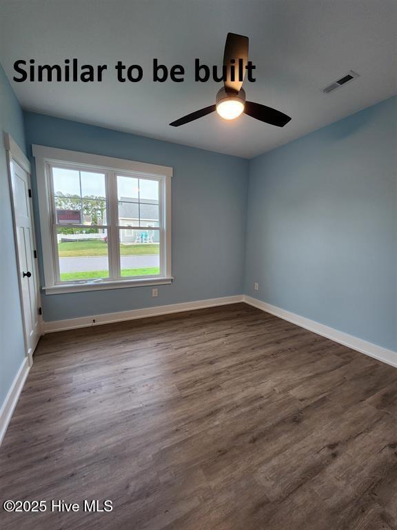 104 Bridge View Drive South Grandy, NC 27939 - Photo 22 of 36 122123-21 - Copy