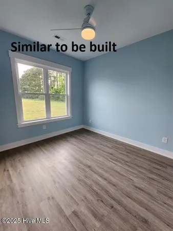 $412,850 | 104 Bridge View Drive South, Grandy, NC 27939