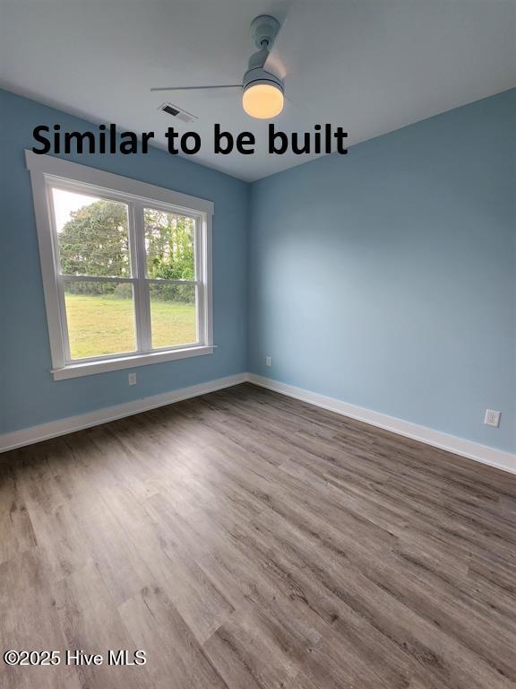 104 Bridge View Drive South Grandy, NC 27939 - Photo 23 of 36 122123-22 - Copy