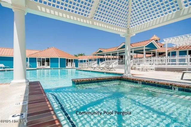 $412,850 | 104 Bridge View Drive South, Grandy, NC 27939