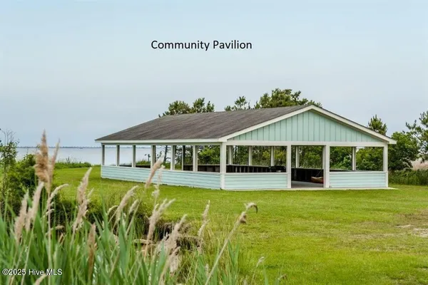 $412,850 | 104 Bridge View Drive South, Grandy, NC 27939