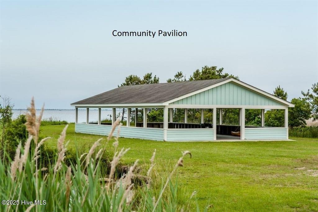 104 Bridge View Drive South Grandy, NC 27939 - Photo 29 of 36 122123-28