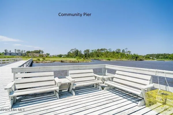 $412,850 | 104 Bridge View Drive South, Grandy, NC 27939