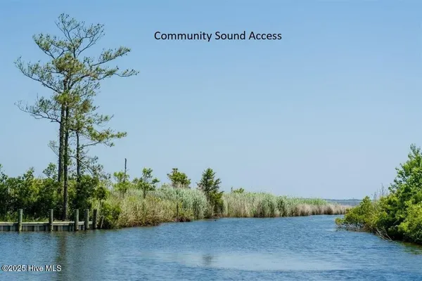 $412,850 | 104 Bridge View Drive South, Grandy, NC 27939