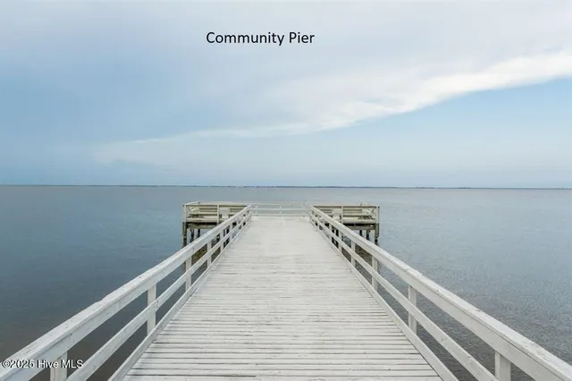 $412,850 | 104 Bridge View Drive South, Grandy, NC 27939