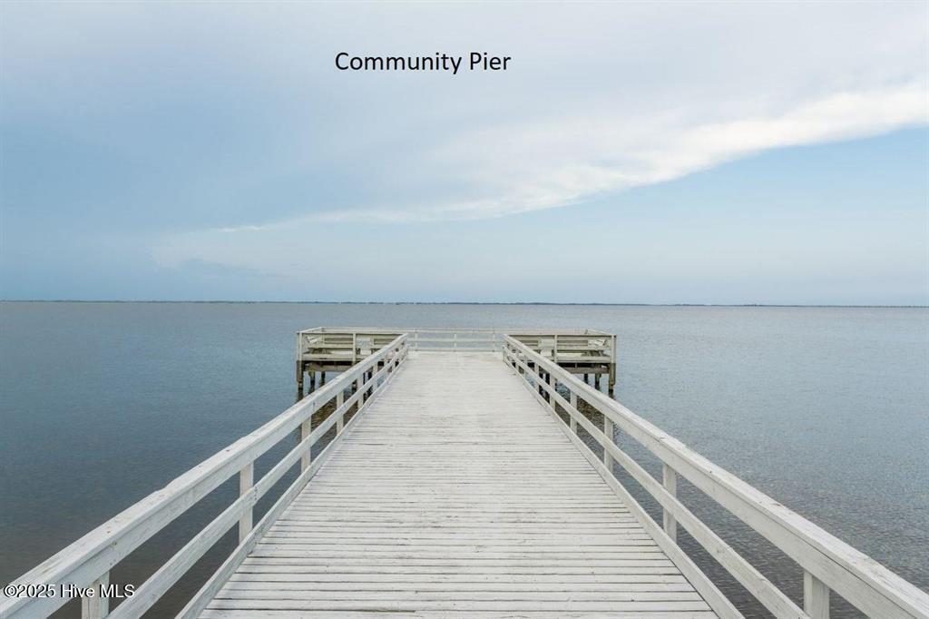 104 Bridge View Drive South Grandy, NC 27939 - Photo 33 of 36 122123-32 - Copy