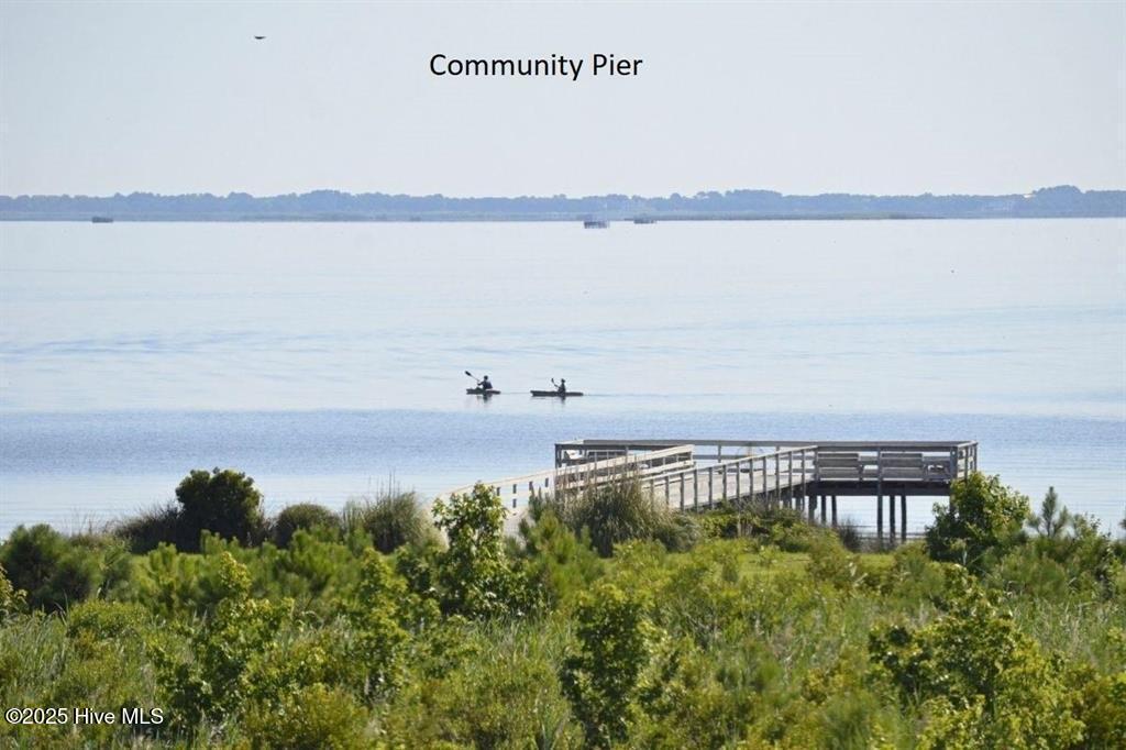 104 Bridge View Drive South Grandy, NC 27939 - Photo 34 of 36 122123-33 - Copy