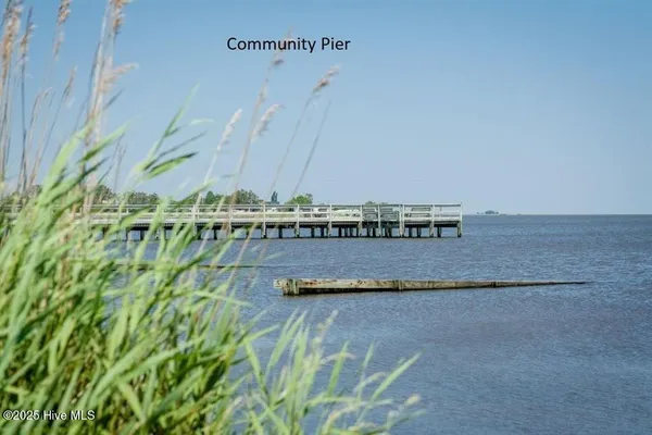 $412,850 | 104 Bridge View Drive South, Grandy, NC 27939