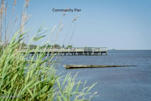 $412,850 | 104 Bridge View Drive South, Grandy, NC 27939