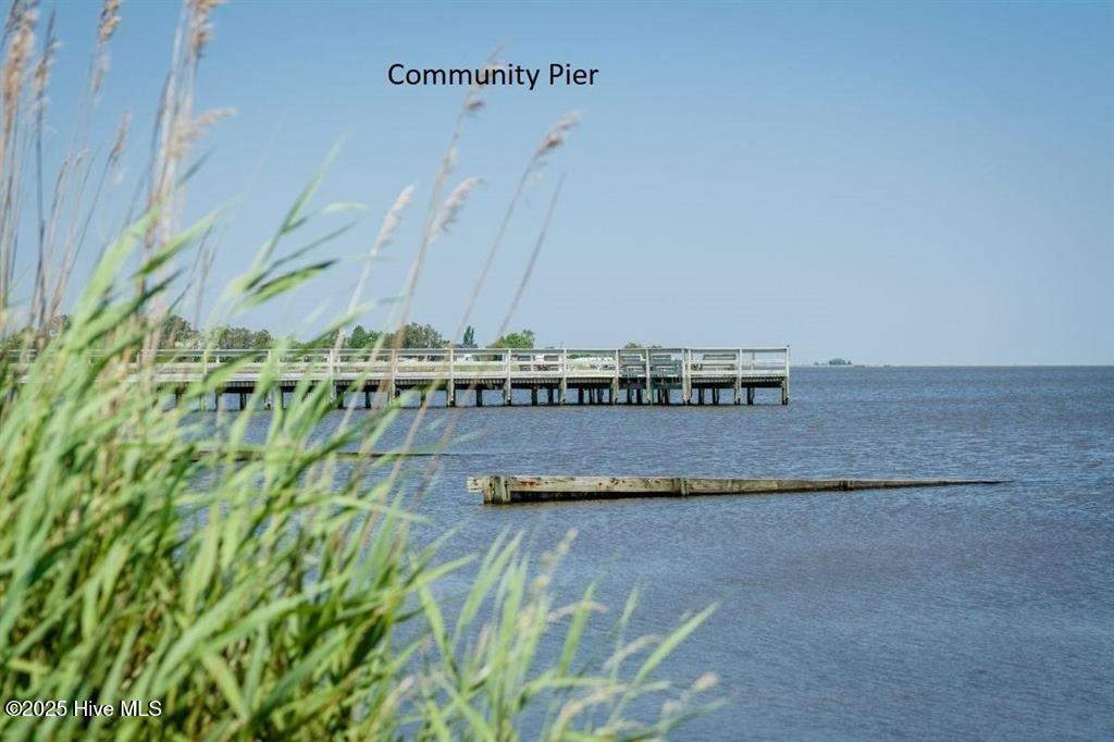 104 Bridge View Drive South Grandy, NC 27939 - Photo 35 of 36 122123-34 - Copy