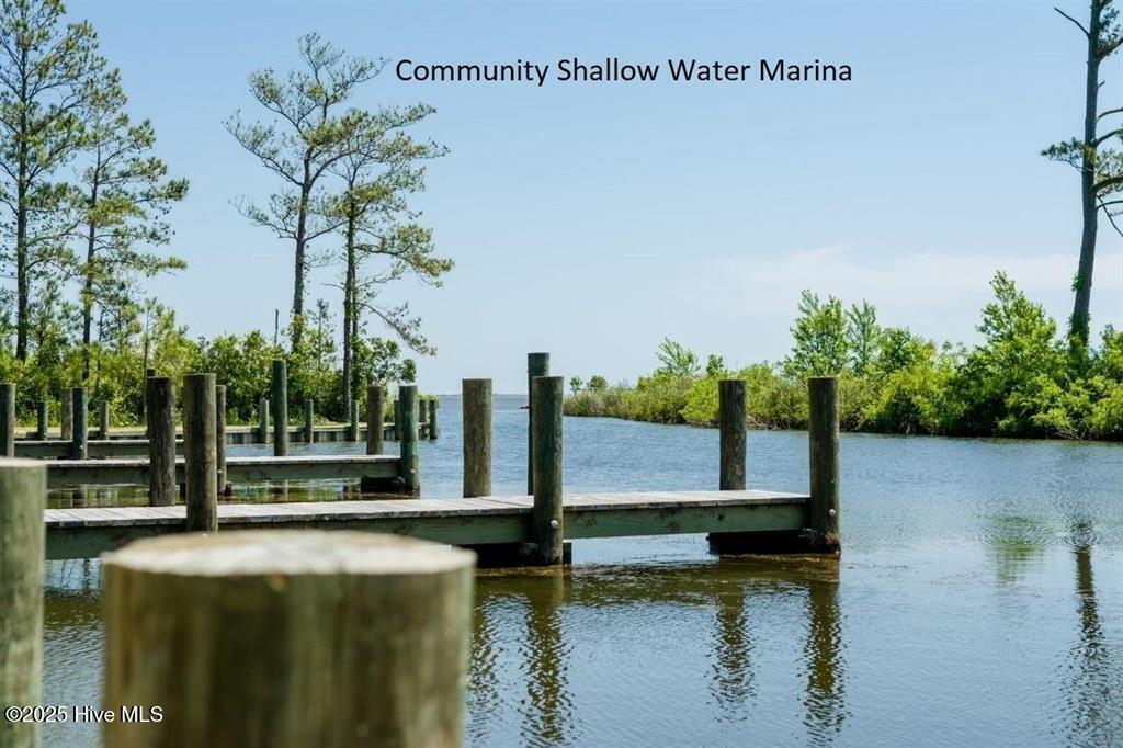 104 Bridge View Drive South Grandy, NC 27939 - Photo 36 of 36 122123-35