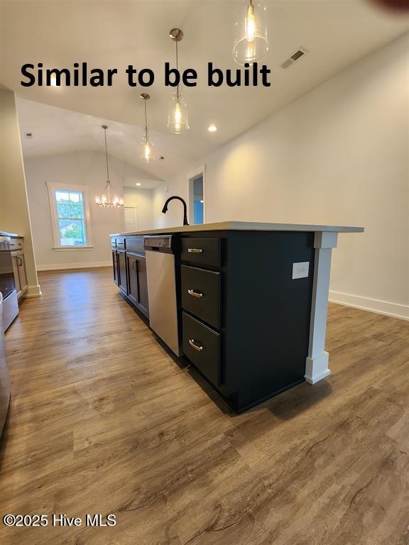 104 Bridge View Drive South Grandy, NC 27939 - Photo 9 of 36 122123-8