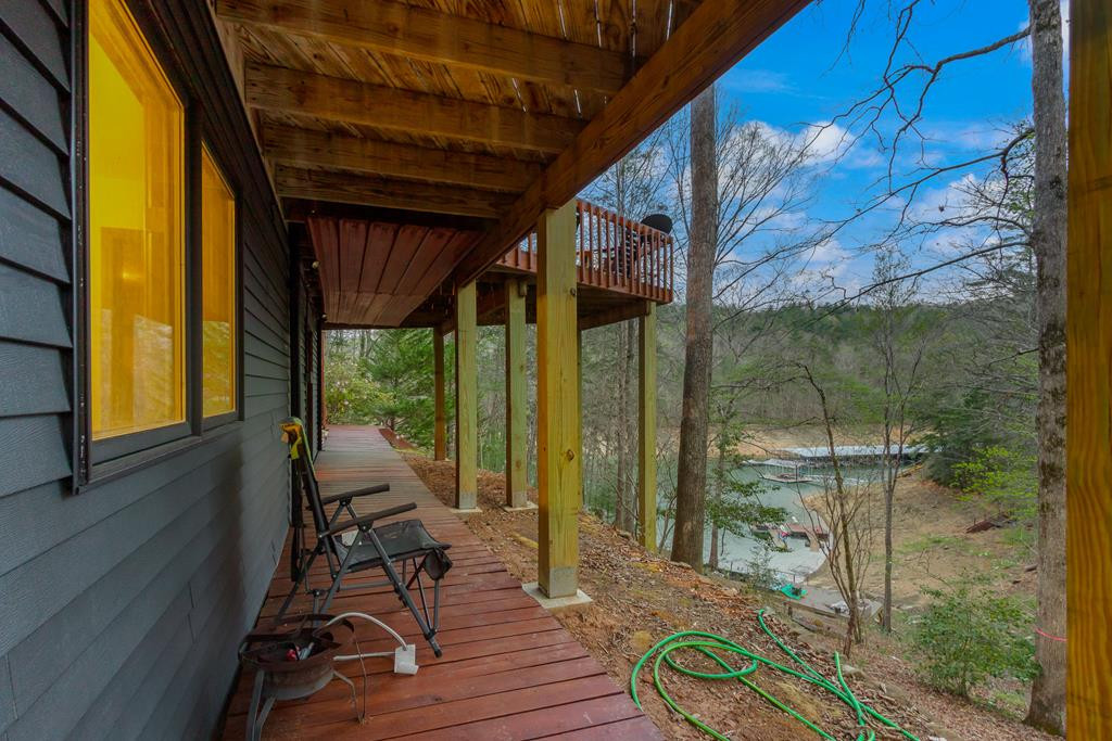 899 Lonesome Pine Road Murphy, NC 28906 - Photo 58 of 87