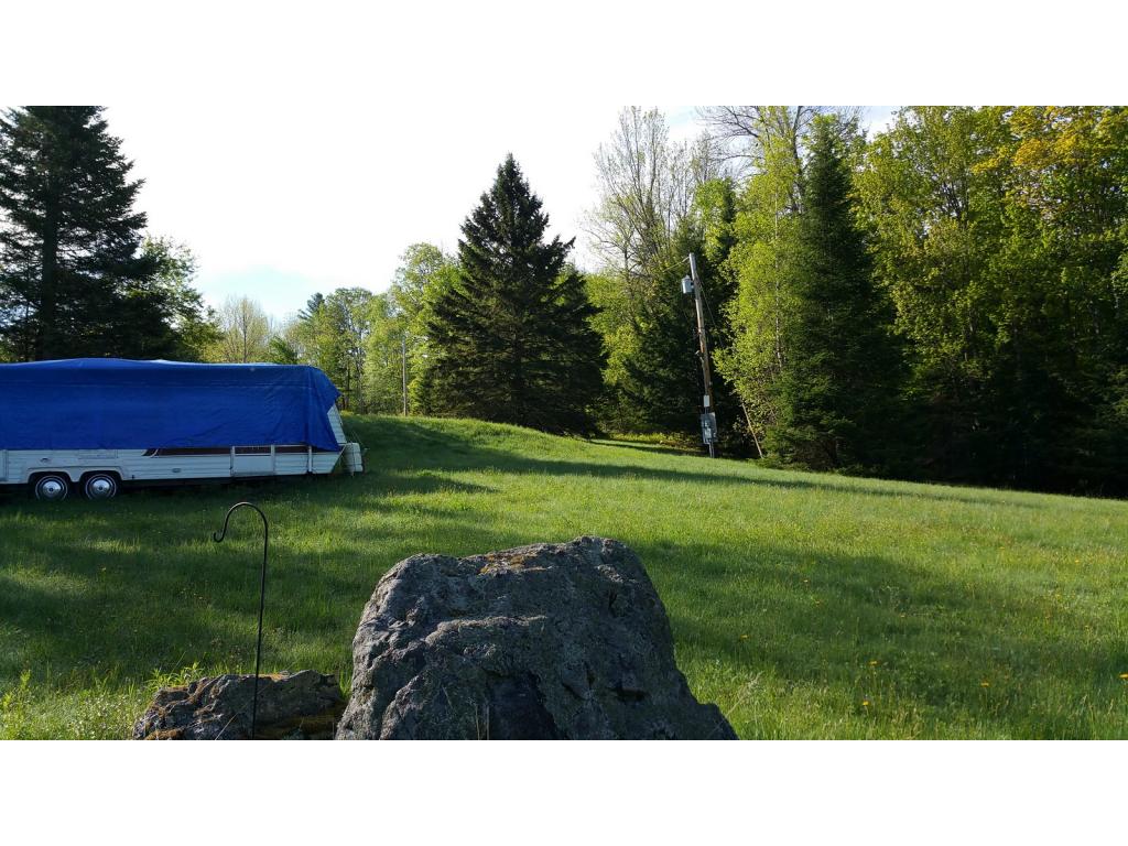 676 Slate Ledge Road Littleton, NH 03561 - Photo 22 of 34